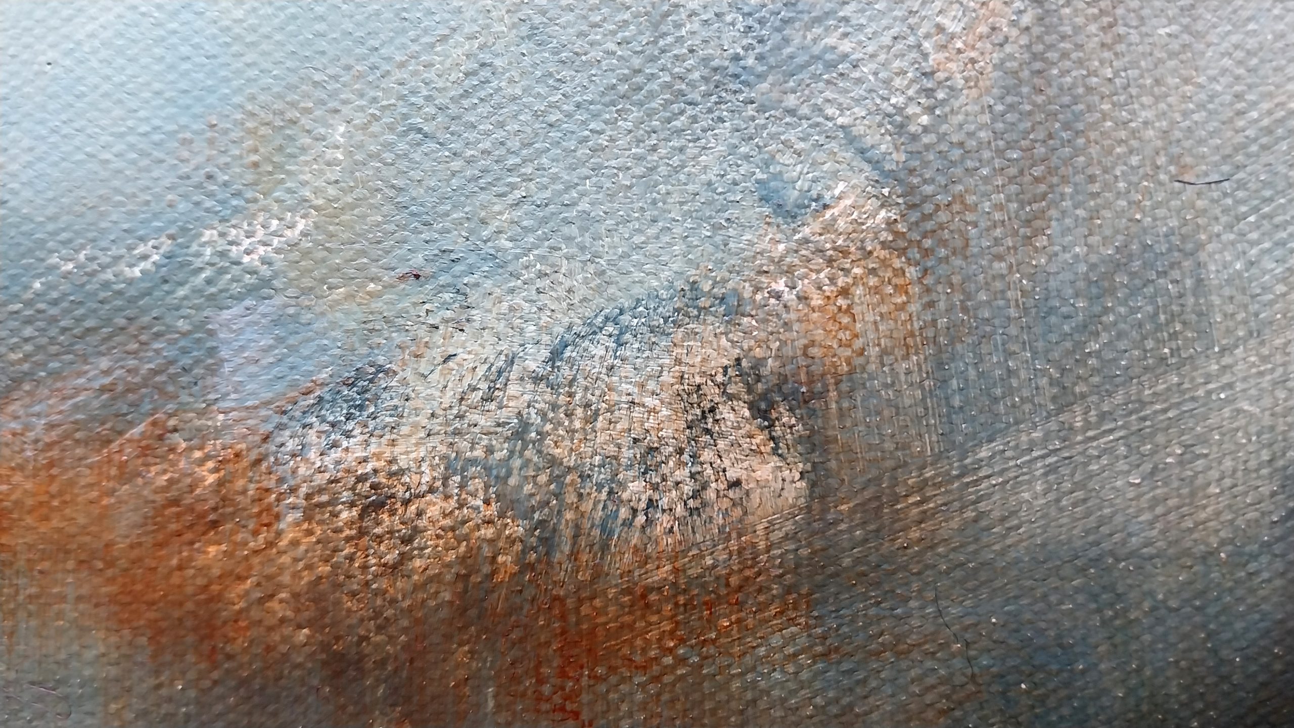 2026-Sublimation 7-Détail