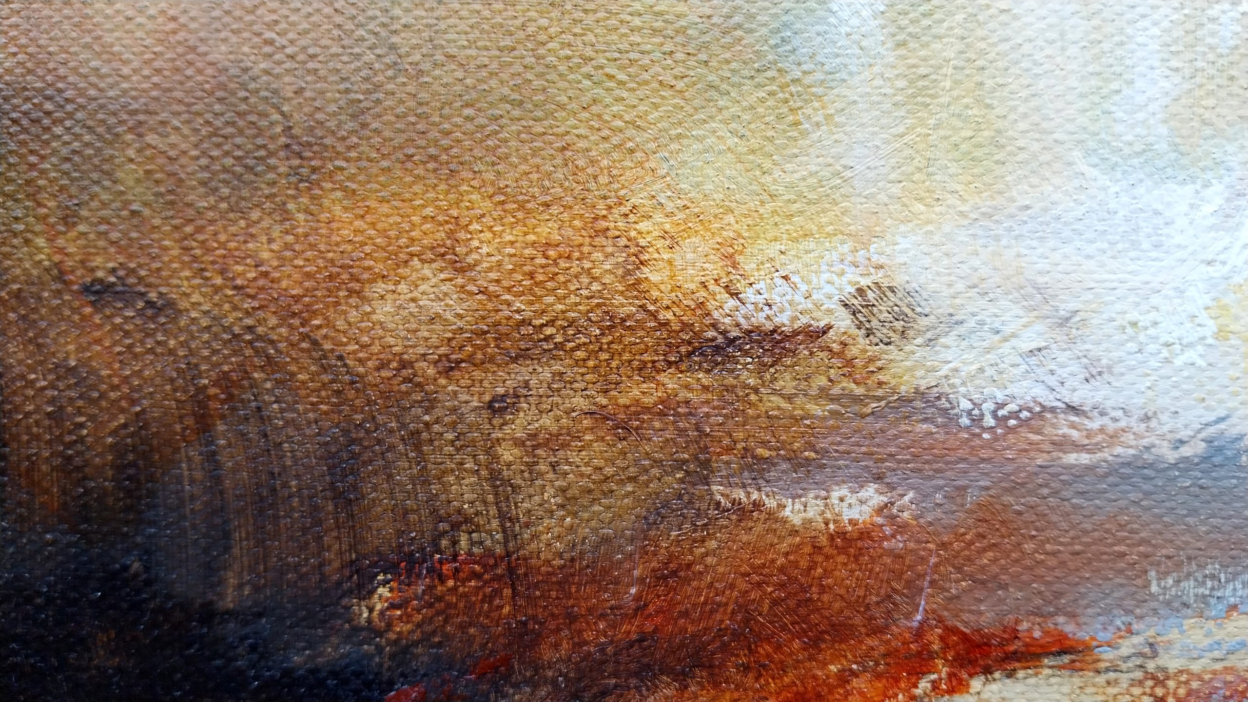 2026-Sublimation 8-Détail