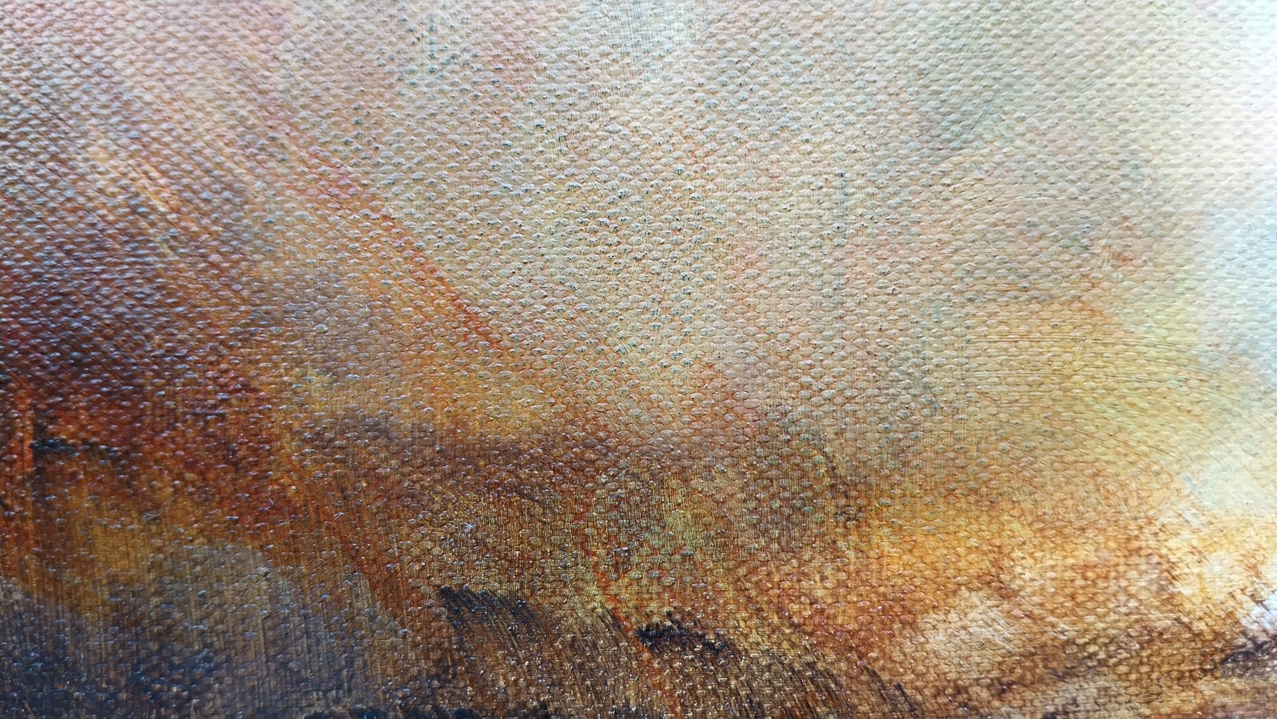 2026-Sublimation 8-Détail