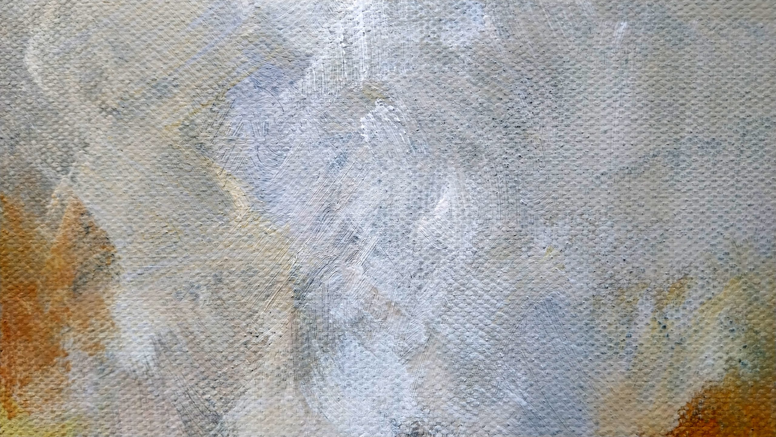 2026-Sublimation 8-Détail