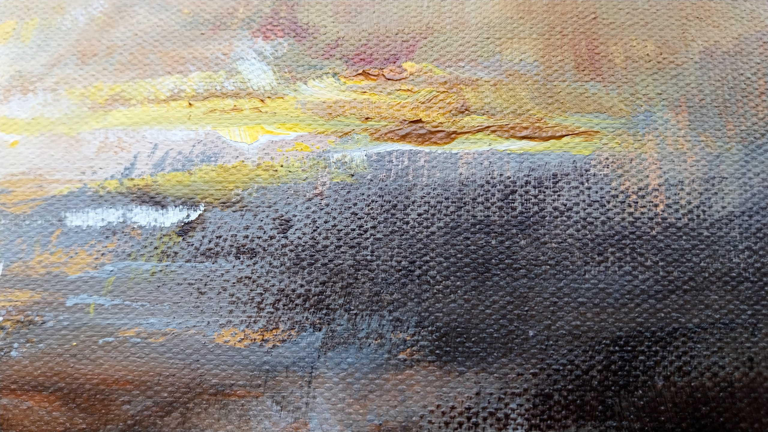 2026-Sublimation 8-Détail