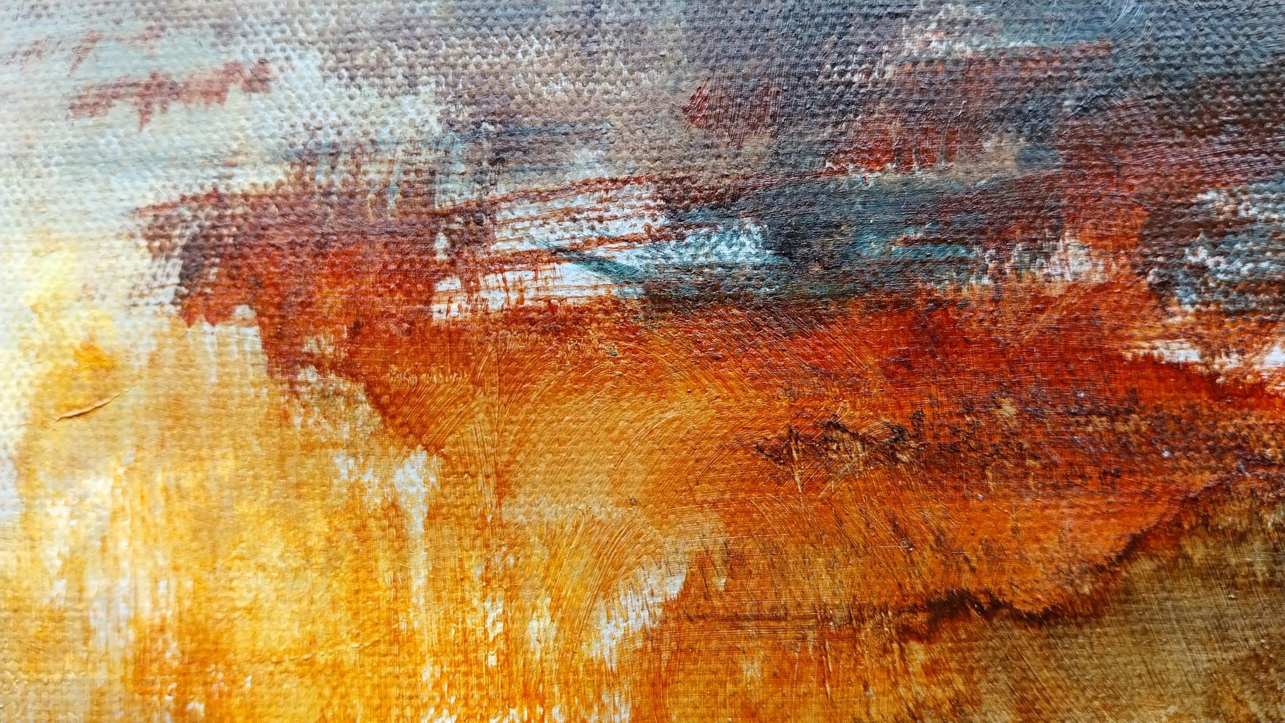 2026-Sublimation 9-Détail