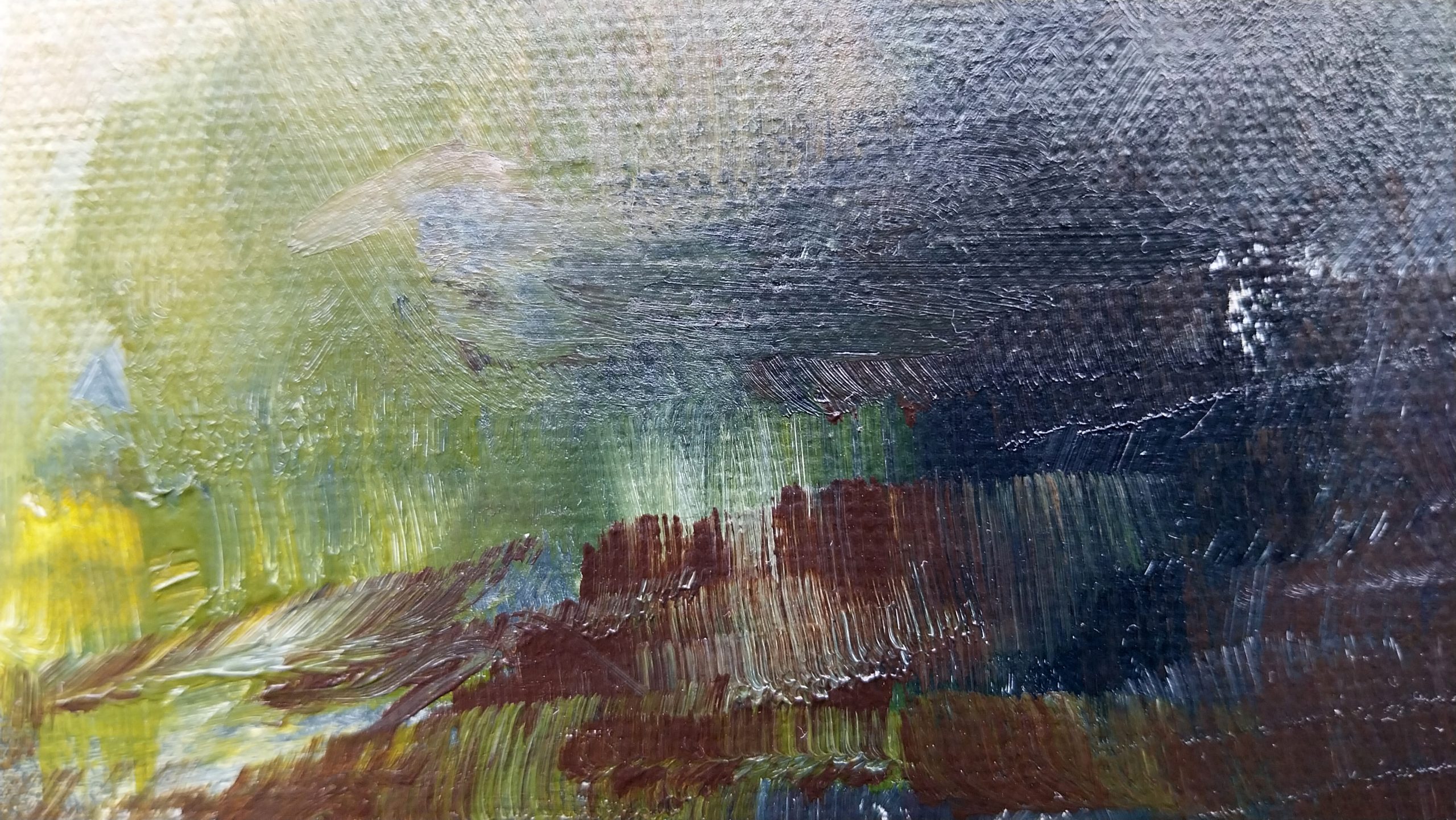 2026-Sublimation 9-Détail