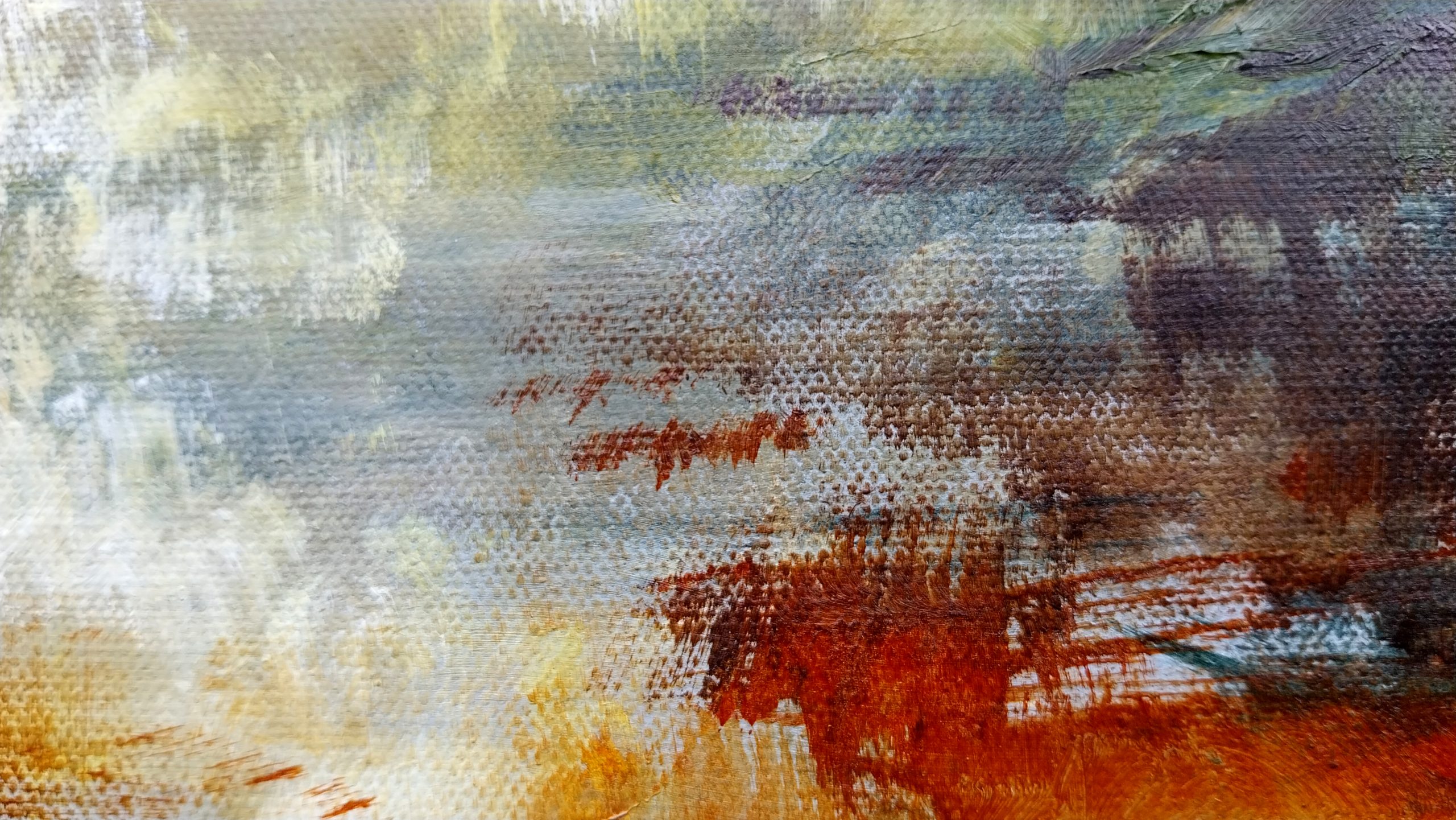 2026-Sublimation 9-Détail