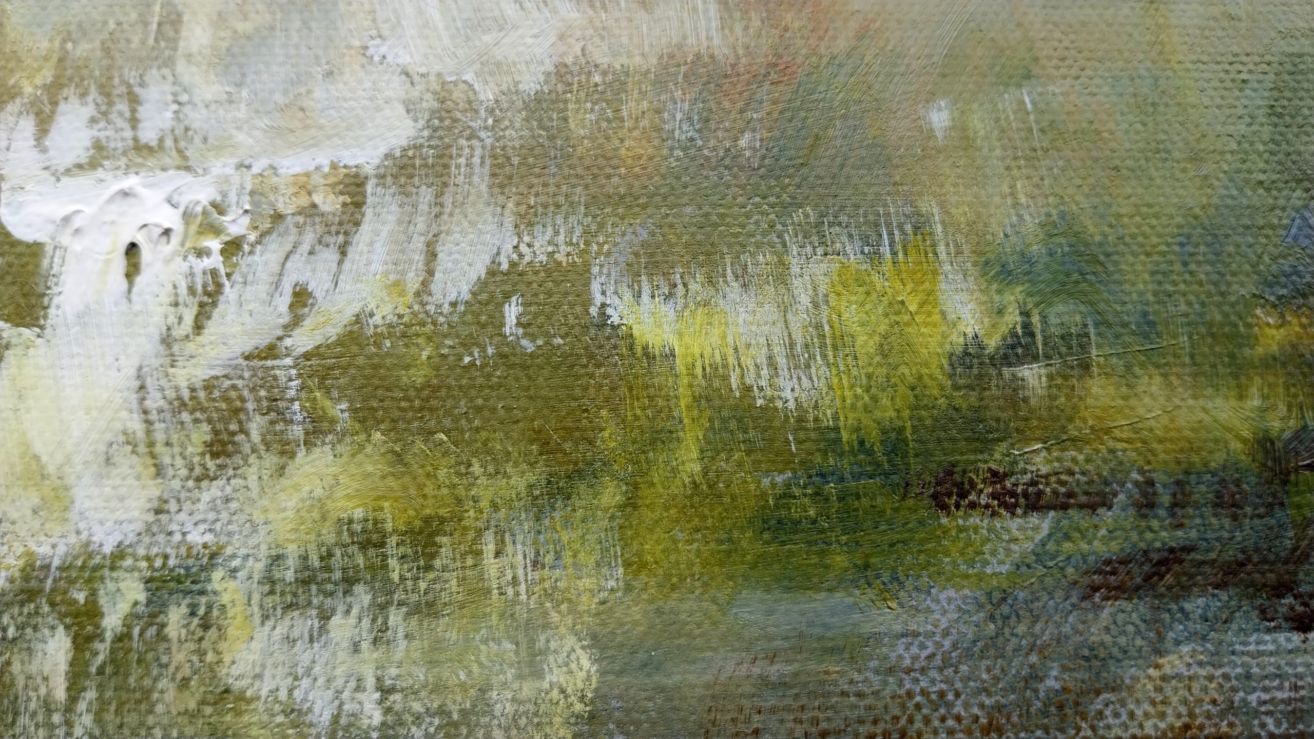 2026-Sublimation 9-Détail