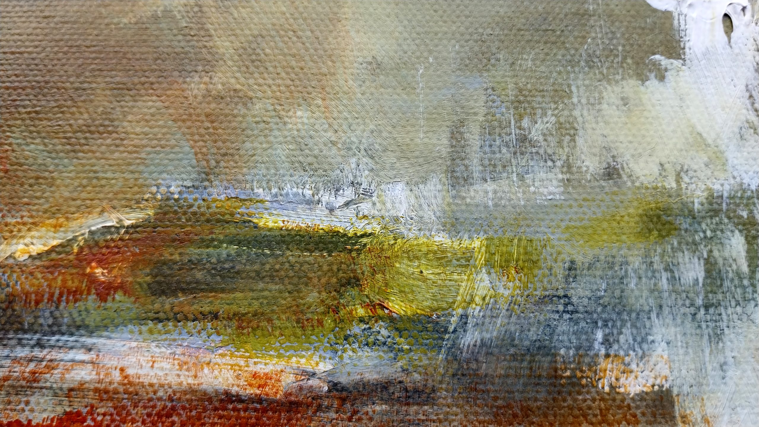 2026-Sublimation 9-Détail