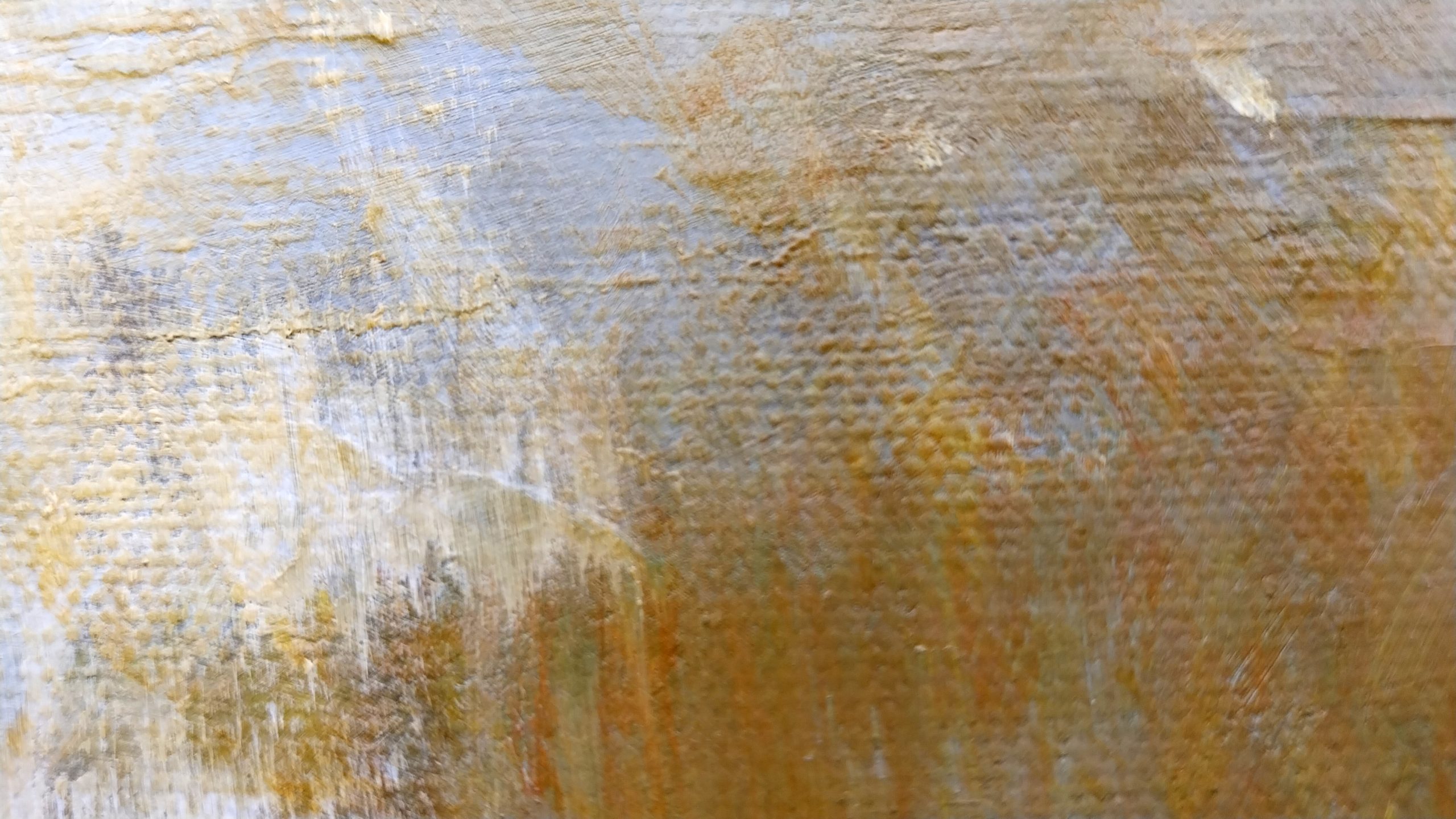 2026-Sublimation 9-Détail