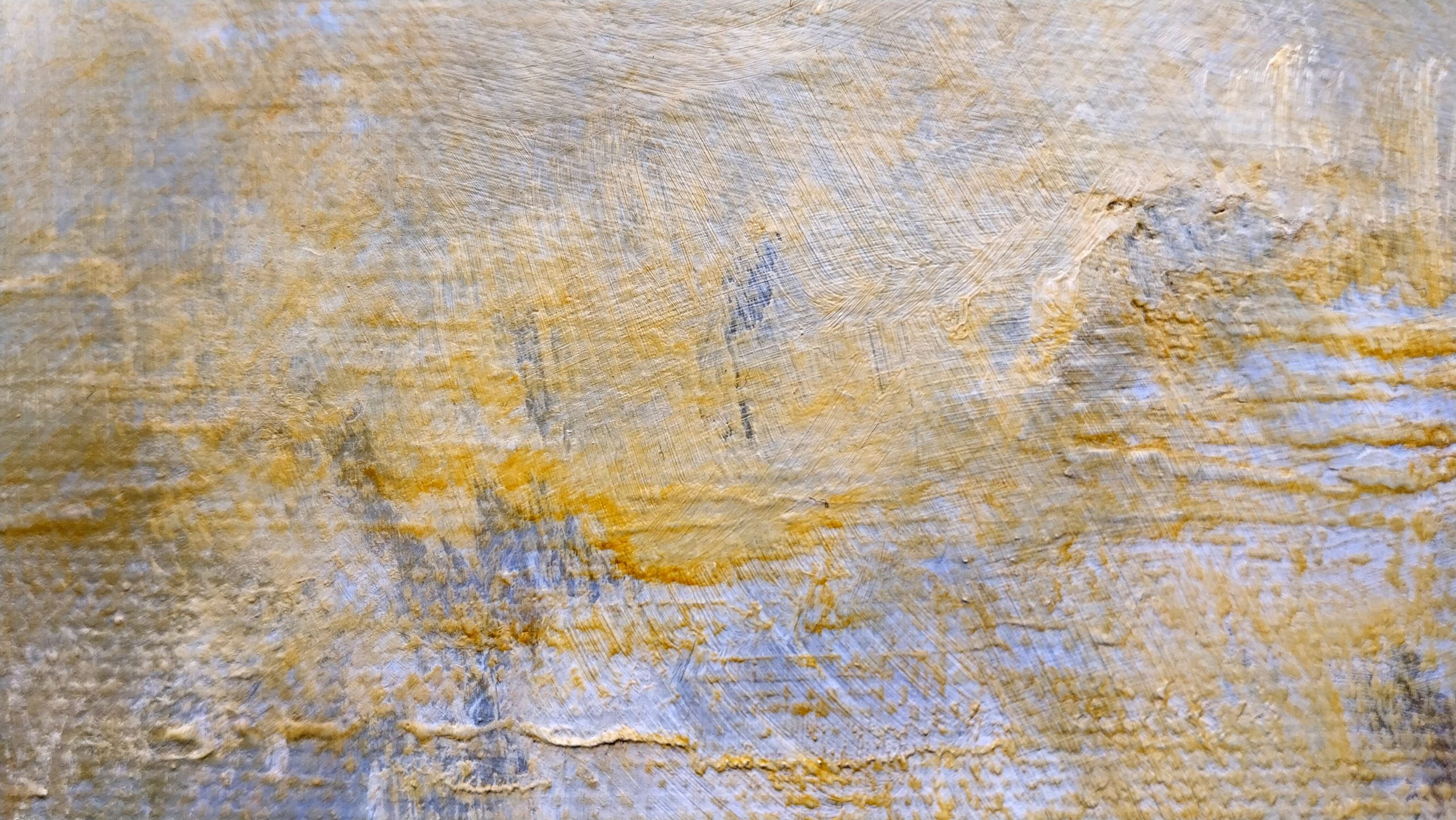 2026-Sublimation 9-Détail