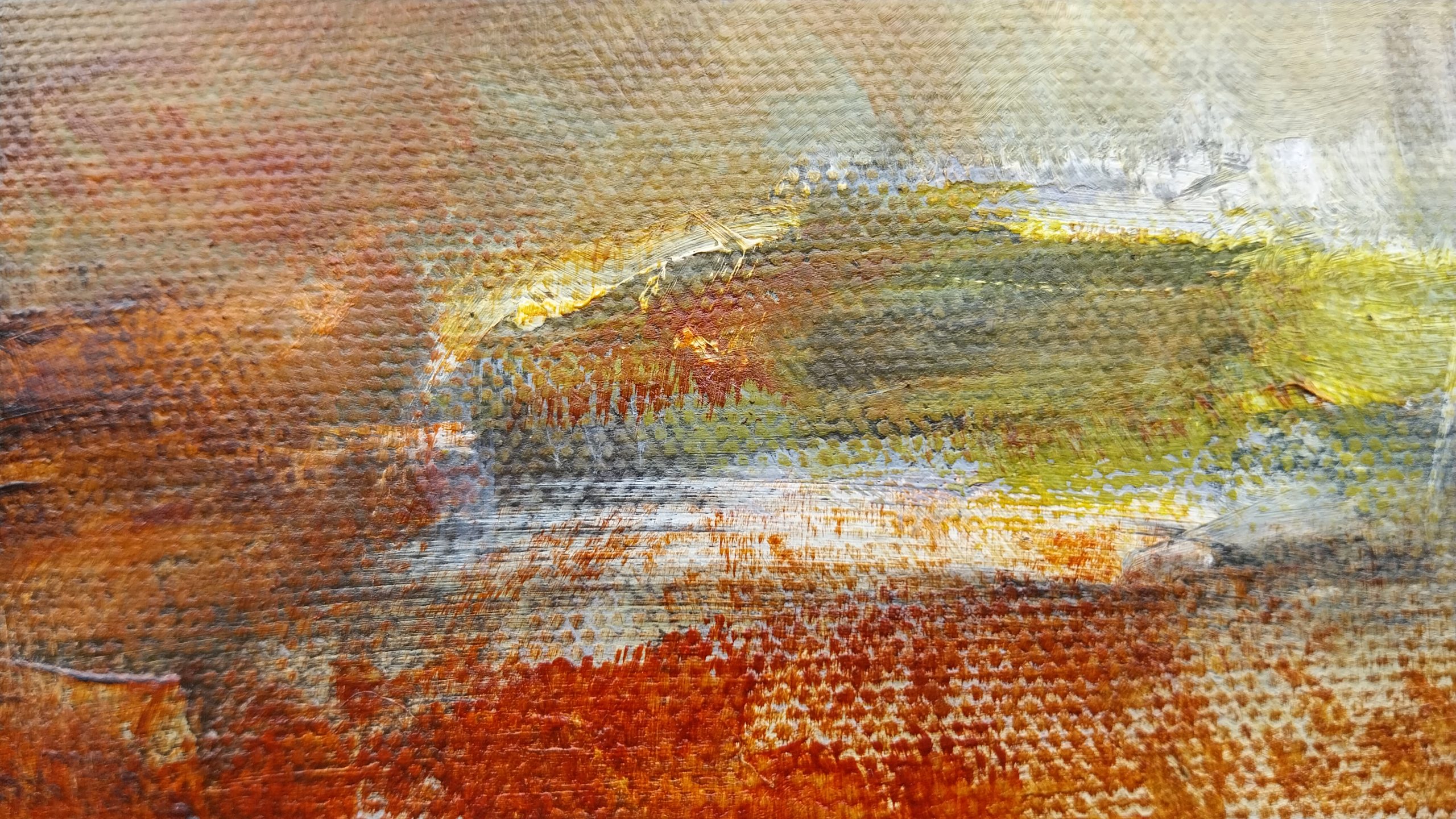 2026-Sublimation 9-Détail