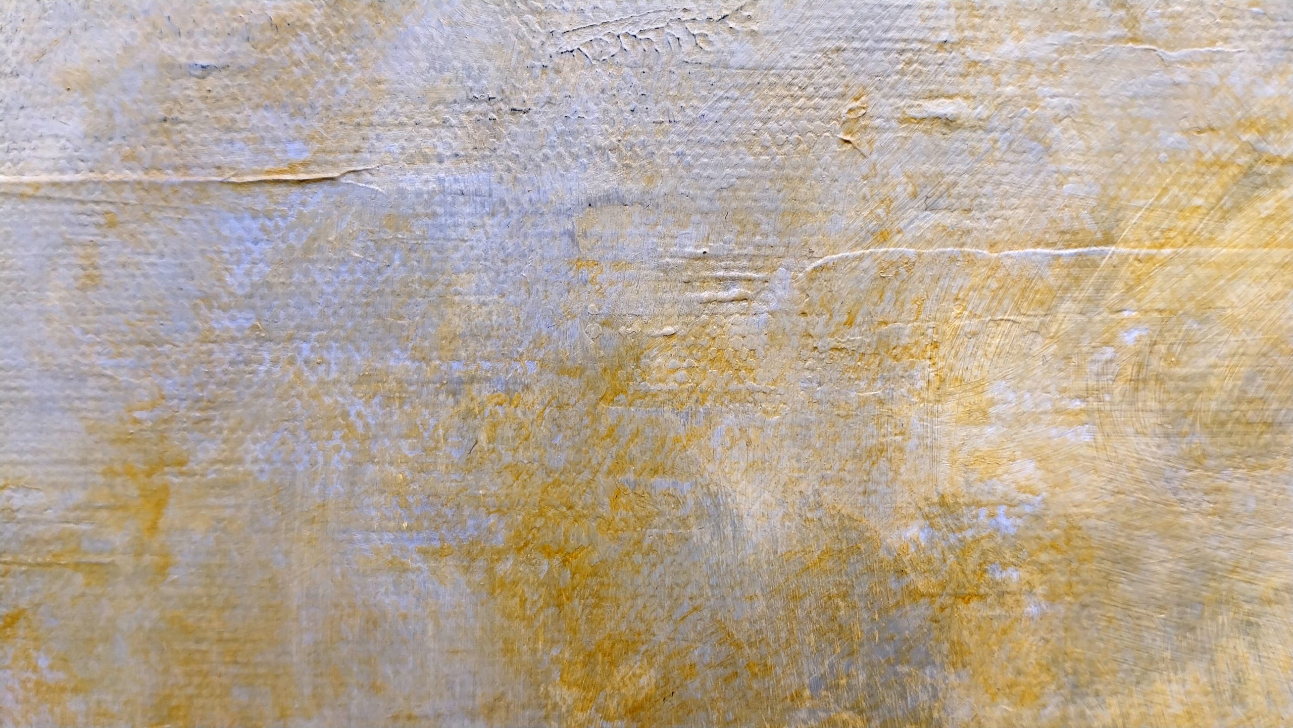 2026-Sublimation 9-Détail