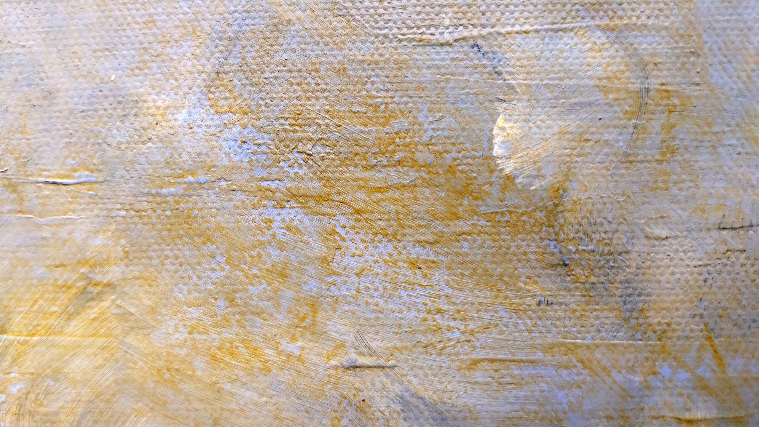 2026-Sublimation 9-Détail